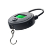 CS1003 Pocket Digital Scale Fishing Postal Hanging Hook Scale