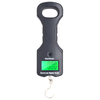 CS1005 Portable Weighing Scale Fishing Electronic Weighing Scales