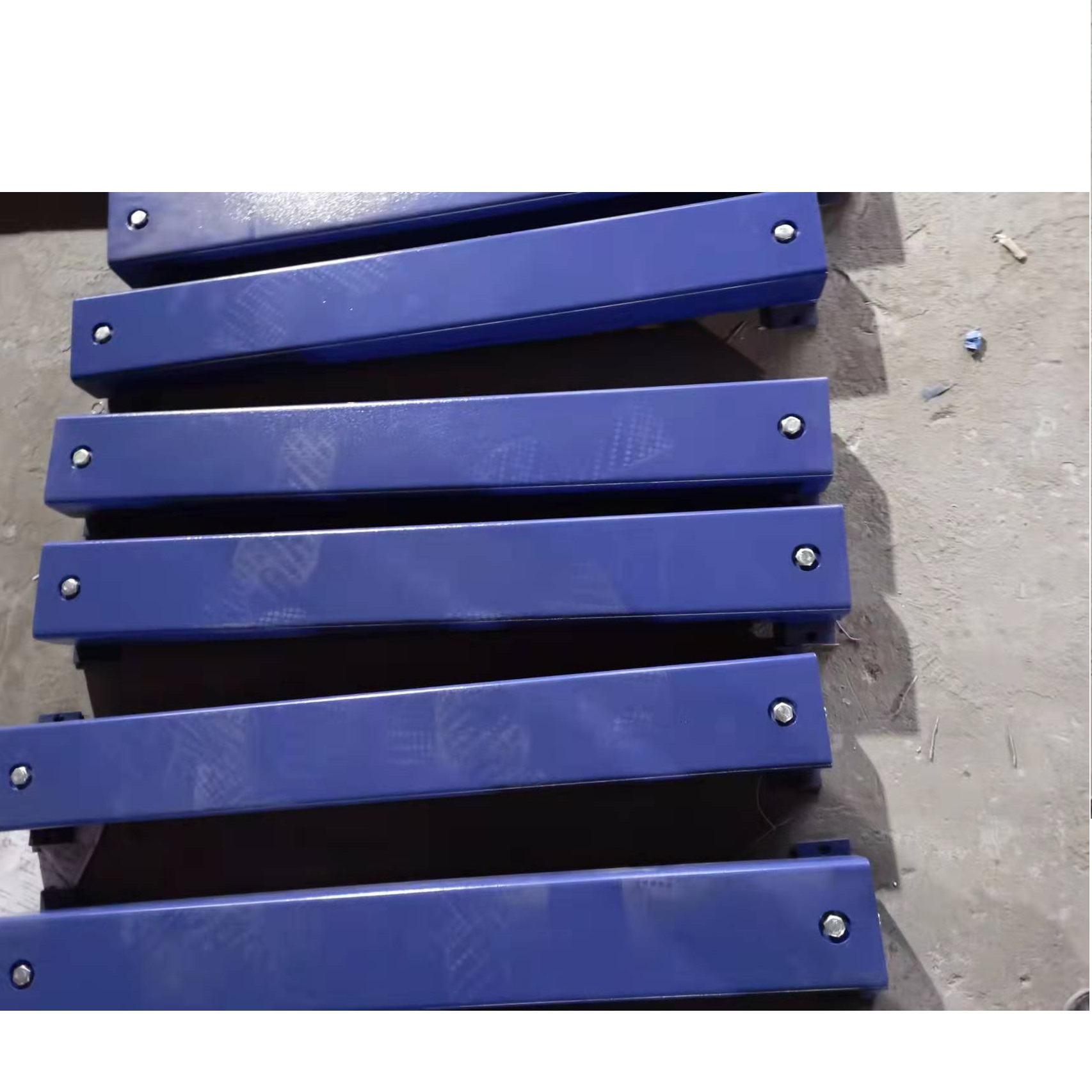 Weighing Beam Scale Beam Weighing Scale