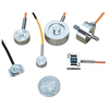  Stainless Steel Button Load Cell 100kg Miniature Force Sensor Loadcell 5kg 10kg 15kg 20kg 30kg 50kg 200kg 300kg 500kg 1000kg