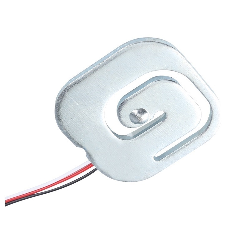Body Scale Weight Sensor Bathroom Scale Micro Load Cell Sensor 50kg