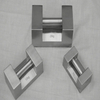 Hot Sell Stainless Steel E1/E2/F1/F2/M1Able To Calibration 1000kg Test Set Of Standard Weights