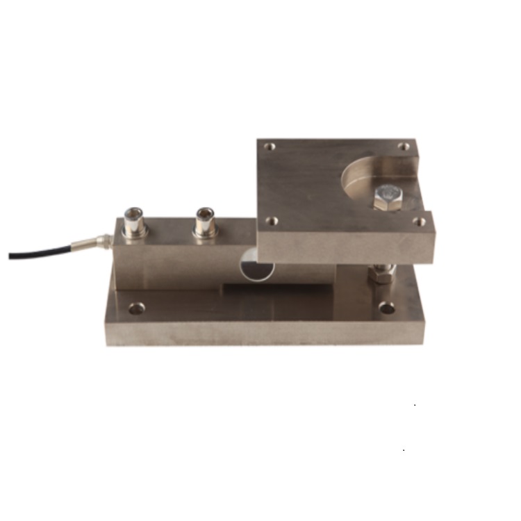 Weigh Floor Scale Single Shear Beam 1t Load Cell Loadcell for Tank Weighing Module