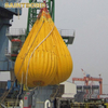 Offshore PVC Bag 300kg Weight Water Bags for Crane Testing