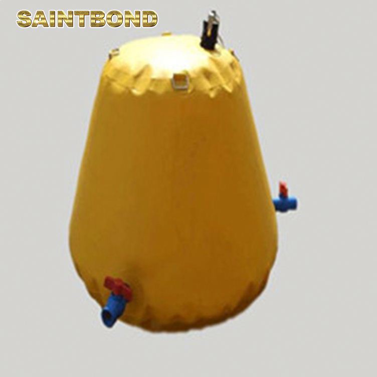 The Best Choice Chemical Pillow Tanks Water Oil Storage Bladders 2gallon Fuel Bladder