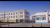 Quality Guaranteed Stainless Steel Load Manufacturers Crane Load Moment Weight Limiter