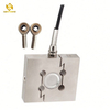 Push And Pull Batching Control S-shape Load Cell