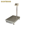 1500kg Type 5t Old Scales Weighing 800kg Digital Platform Scale