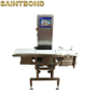 1~3 Kg 304 Stainless Steel Automatic Weight Machine/checkweigher
