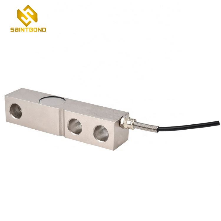 Manufacture Zemic Truck Scale Load Cell
