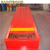 Scale Systems Red Framer Portable Truck Scales Wheel Load Balance Ramer Series Axle Weigher