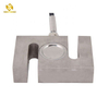 High Precision Tension And Compression S Type Load Cell Weighing Sensors