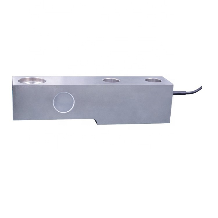 Prices of Silo Scale Weighing System Load Cell 5t 20t 200ton for Hopper Scale