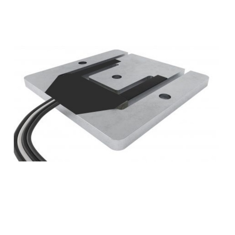 Pbw Planar Beam For Medical Equipment Retail Scales Load Cell