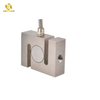 OIML DEE S Type Load Cells