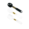 Milk Powder Medicine Spoon Kitchen Digital Portable Spoon Scale