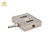 300kg S Compression Load Cell for Electronic Platform Scales