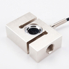 Micro S Type Tension Load Cell 1kg 5kg