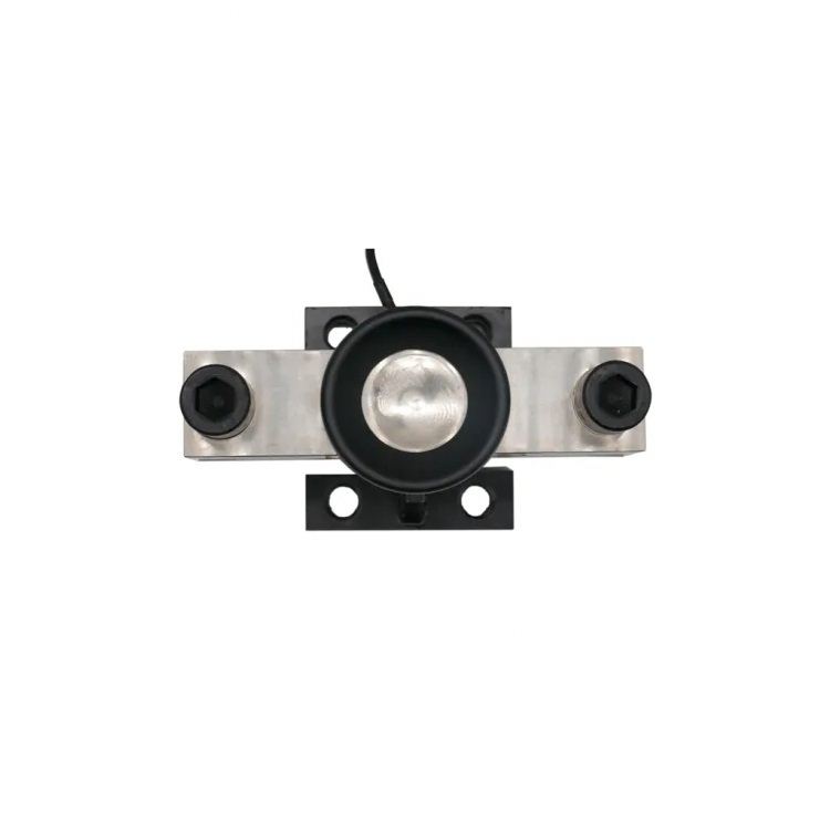 HM9B Factory 5T Compression Load Cell