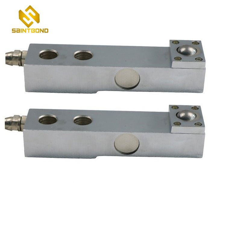 LC358 Low Price Weighing Load Cell 500kg 1t 2t 3t