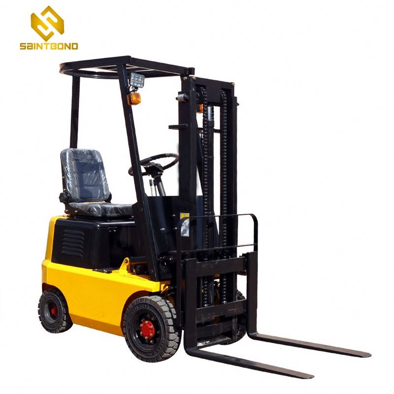 CPD China Factory Cheap Price 3 Ton 3.5Ton 4 Ton Diesel Forklift Forklifts Gasoline Forklifts Wholesale