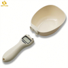 SP-002 Multi Function LCD Display Mini Portable Smart Measuring Electronic Kitchen Digital Spoon Scale