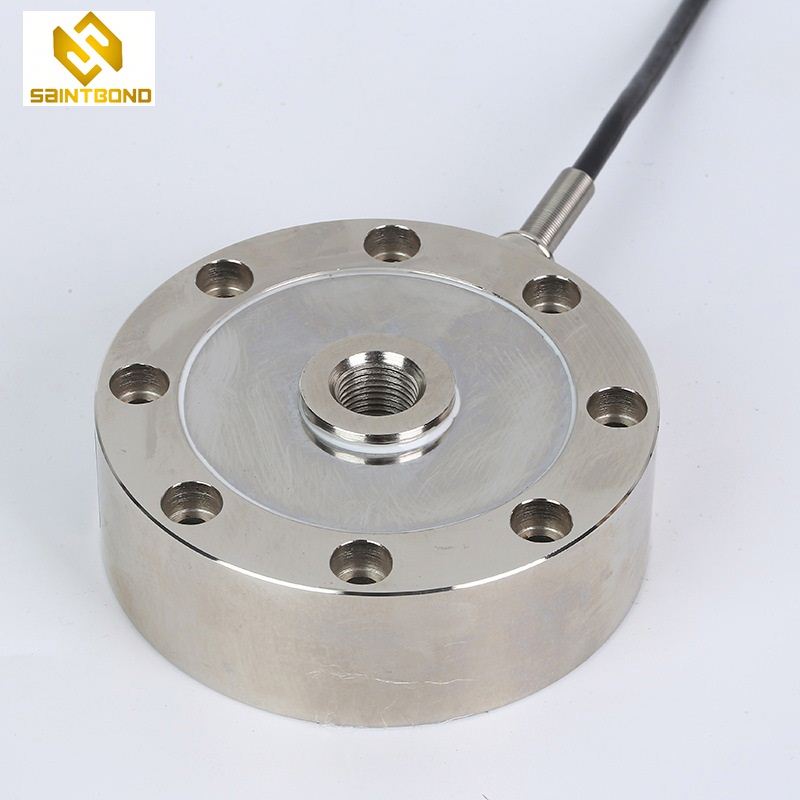 bolt load cell,compression load cells Manufacturer ,load cell ...