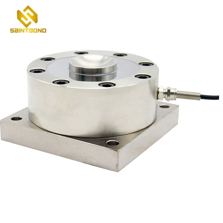 LC502 American Transcell Spoke Load Cell 2T 3T 5T