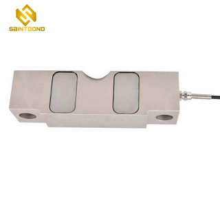 LC111 Easytouse Wireless Load Cell Transmitter
