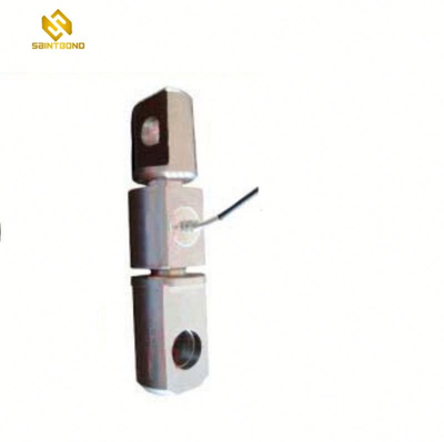 LC205 Tension Force Transducer Load Cell For Crane Measurement