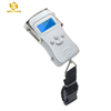 OCS-2 50KG Portable Digital Scale For Luggage, Electronic Scales For Luggage Weighing