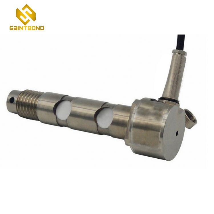 Load Pin 30t Miniature Load Cell (10t,20t,30t) Load Cell Pin