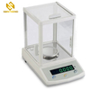 TD3003E Unique Electronic Weighing Scales, Nutrition Scale Digital Kitchen