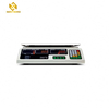 ACS209 Digital 30kg Price Computing Scale Weighing Scale Price