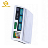 ACS209 Good Price Of Price Computing Scale Electronic Counting Scale