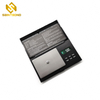 HC-1000 Mini Digital Personal Milligram Pocket Jewelry Mg Mesure Scale