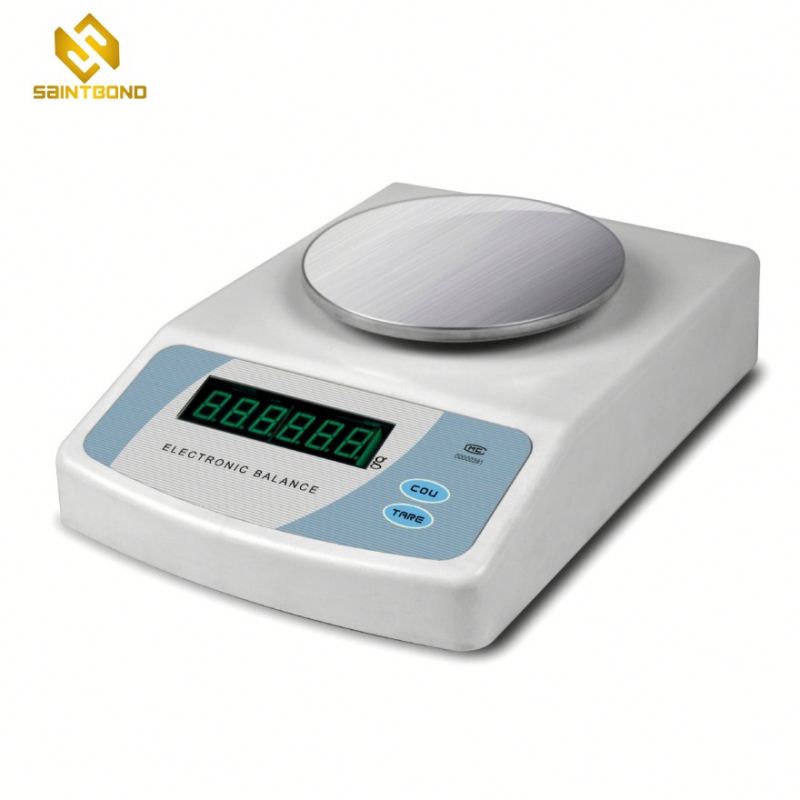 XY-C 1000g Wholesale Usable Scales 0.01