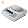 XY-C 0.001g Laboratory Balance 0.001g Precision Scale Electronic Scale / Electronic Weighing Digital Electronic Weighing Scale