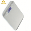 PKS001 High Accuracy Household Personal 200Kg 440Lb Body Weight Bathroom Digital Electronic Weighing Scale
