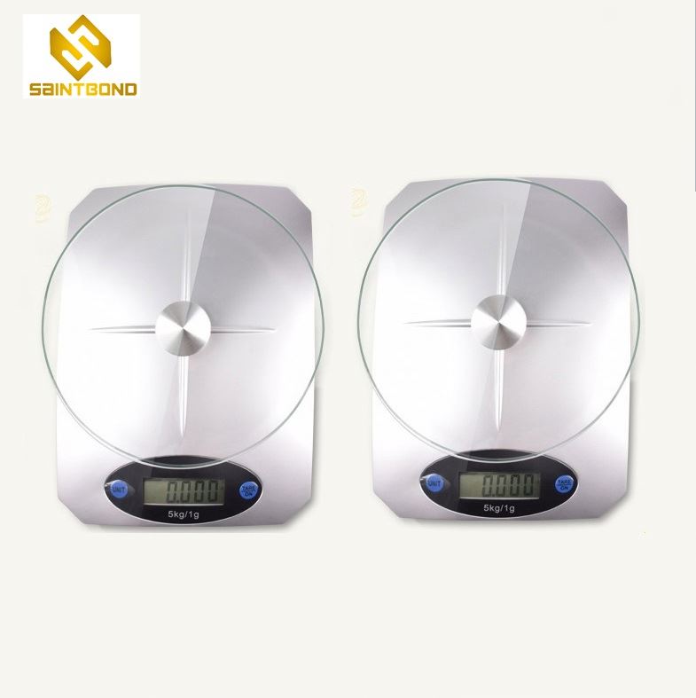 PKS010 Kitchen Scale/Top Grade Scale/Food Scale With Various Style Available