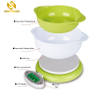 CH303 Wholesale Food Scale Kitchen Scale Calories From Manufacturer