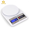 SF-400 Superior Kitchen Food Scale, Electronic Scale For Kitchen