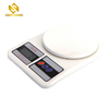 SF-400 Cheap 10kg Unique Multifunction Kitchen And Food Machine Electronic Kitchen Scale