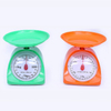 PKS008 Electronic Kitchen Scale Manufacturer Mechanical Kitchen Scale Of Wholesale Price