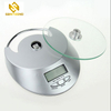 PKS011 Balance High Accuracy Digital Weighing Household Square Professional L Small Multifunction Kitchen Scale