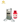LPG01 Explosion-proof And Fireproof Lpg Filling Machine Scale Can Filling Small Scale