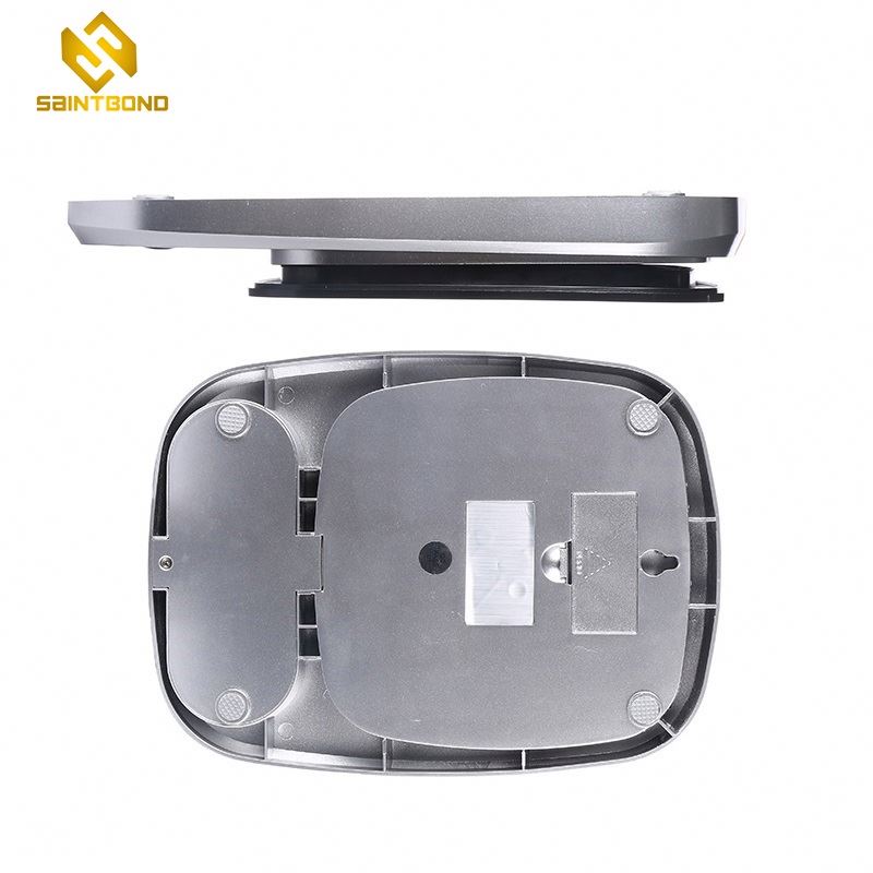 C-310 5kg 11lb Stainless Steel Personal Digital Electronic Kitchen Food Weighing Scale Price